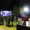 II Concurso de Marcha em Granada 2019 (37)